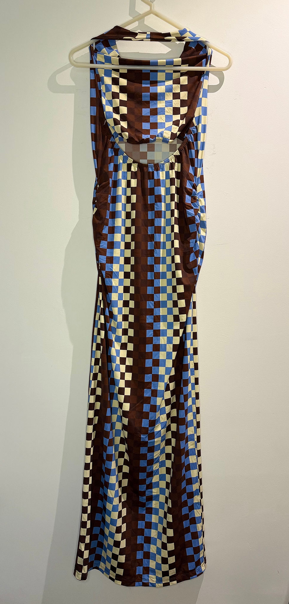 Miniatura: Vestido Dress To