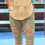 Miniatura: Blusa Seven for all man kind
