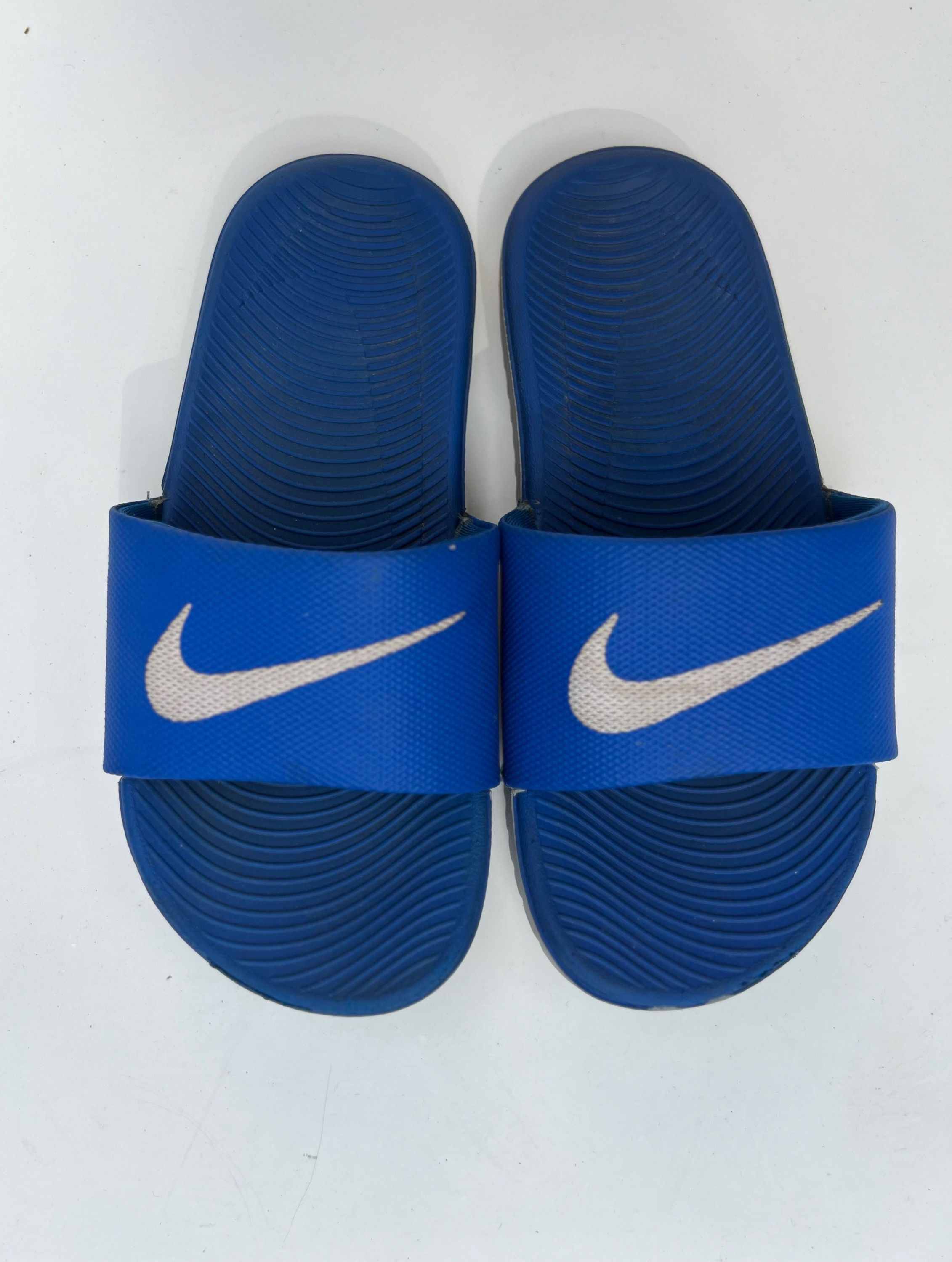 Chinelo Nike 