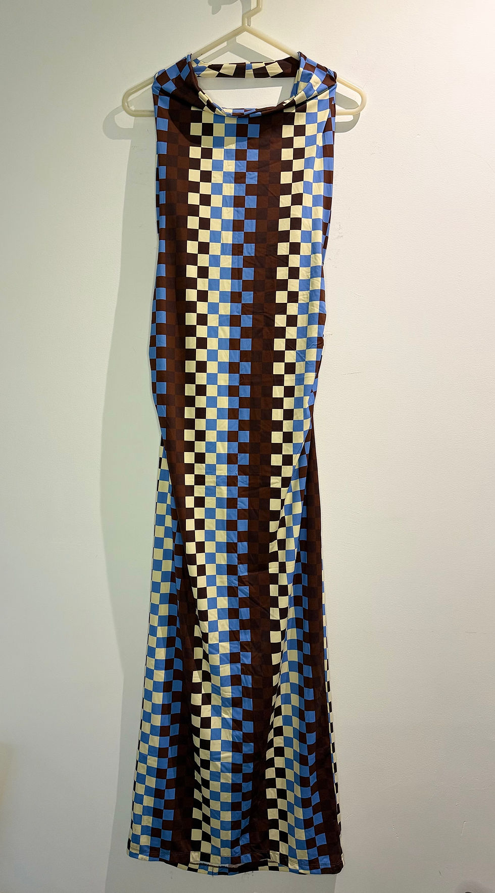 Miniatura: Vestido Dress To