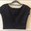 Miniatura: Blusa Triya