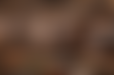 Not a One-Person Kitchen