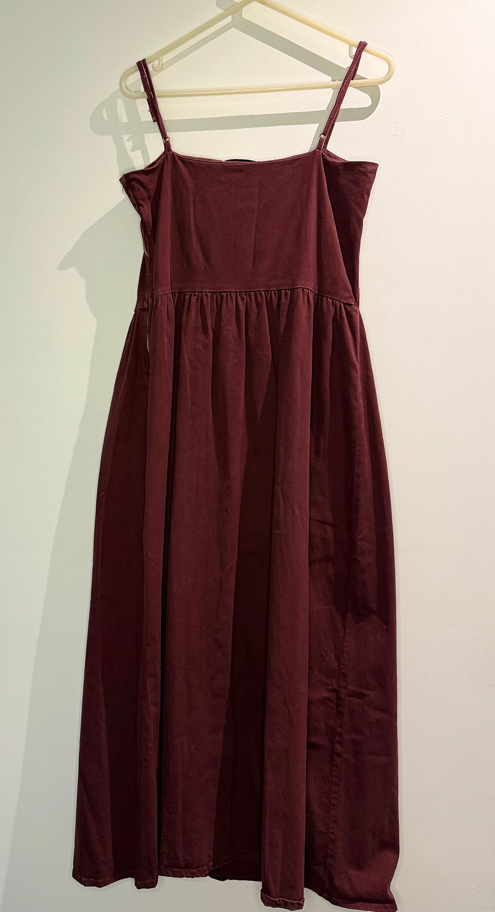 Miniatura:  Vestido Black Kabana