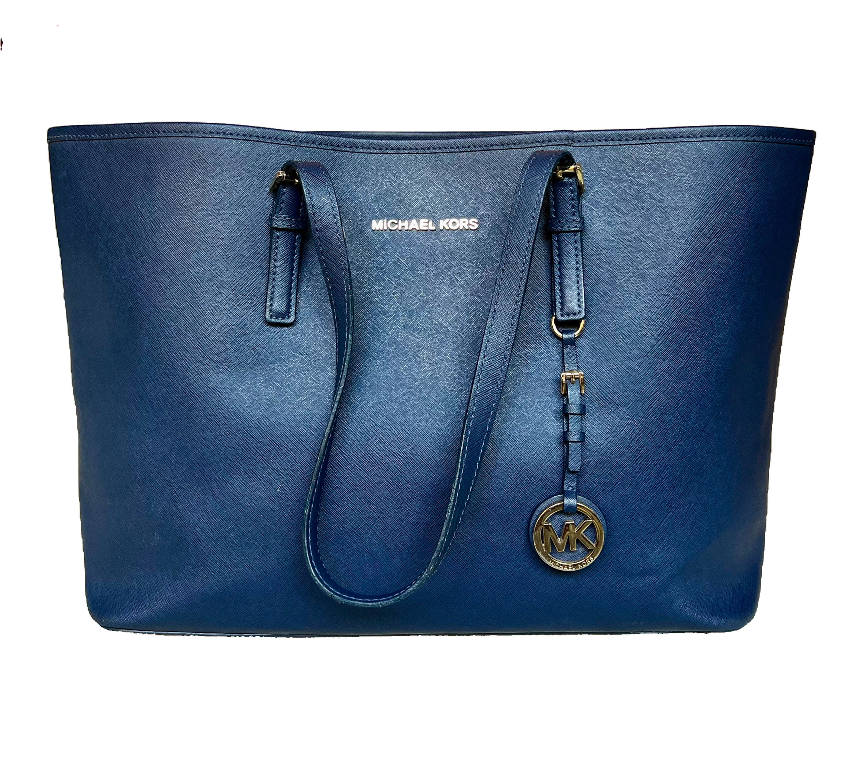 Bolsa Michael Kors