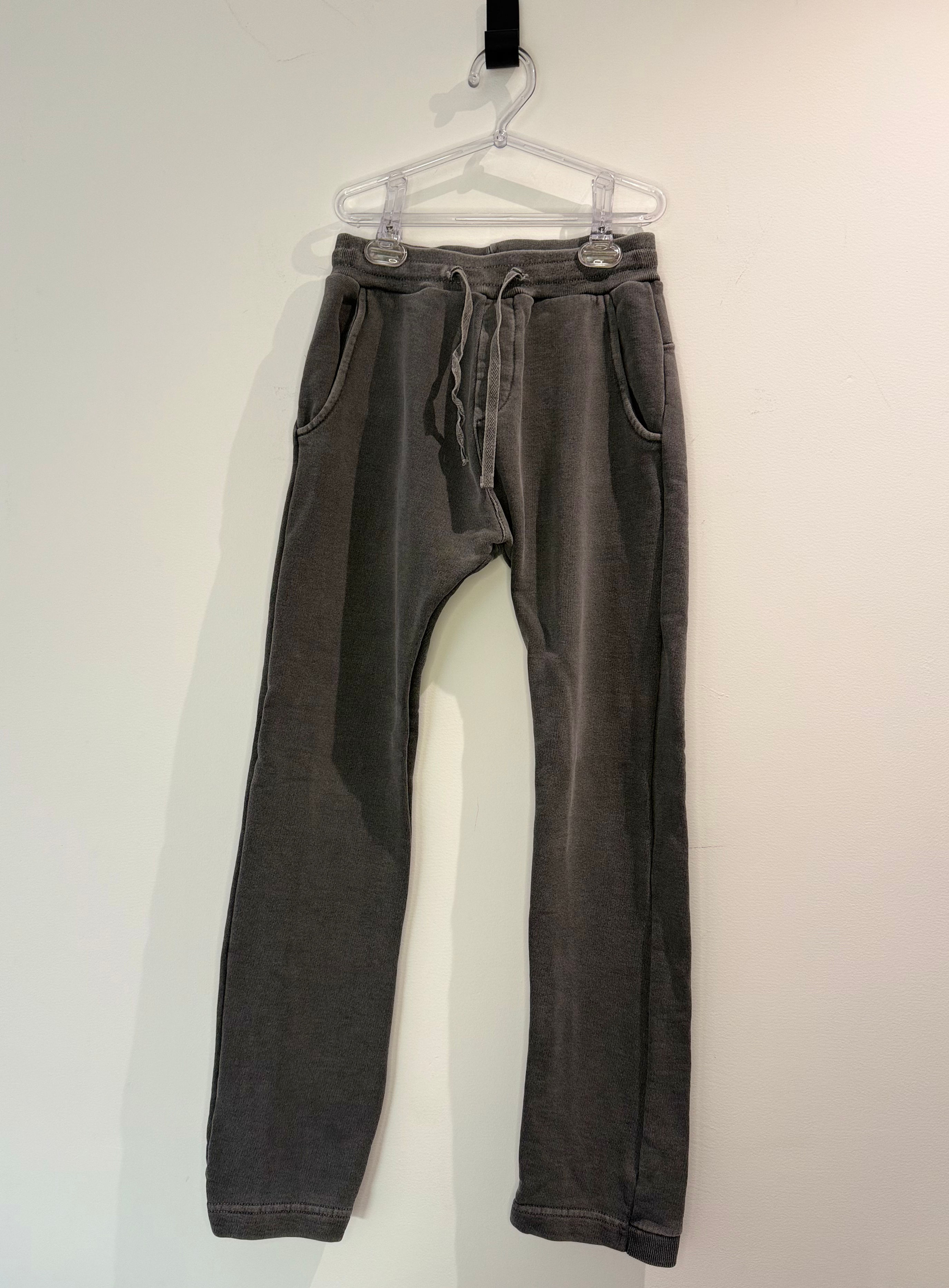 Calça Reserva