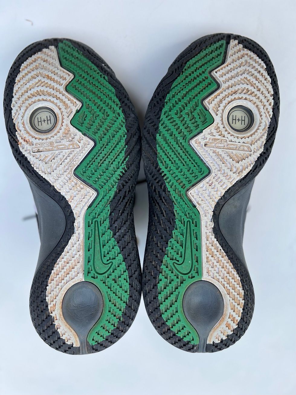 Miniatura: Nike Kyrie Flytrap