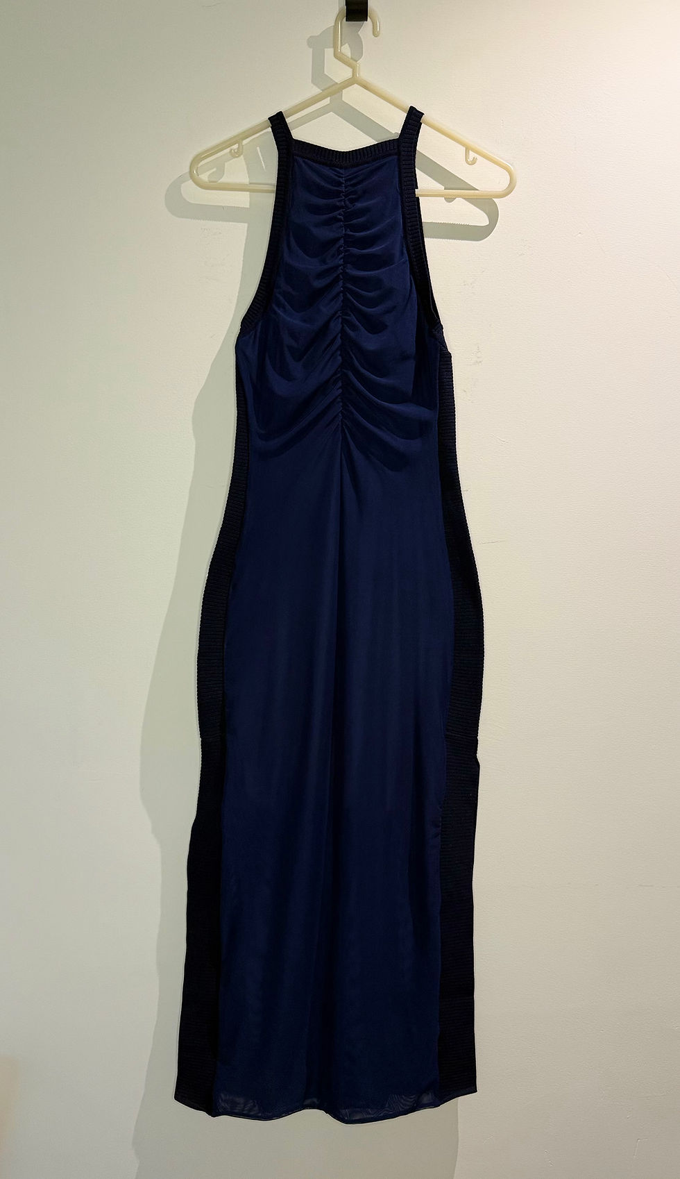 Miniatura: Vestido Vix