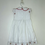 Miniatura: Vestido Ma Cherie