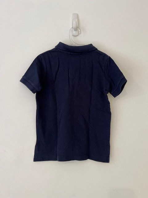 Miniatura: Polo Ralph Lauren