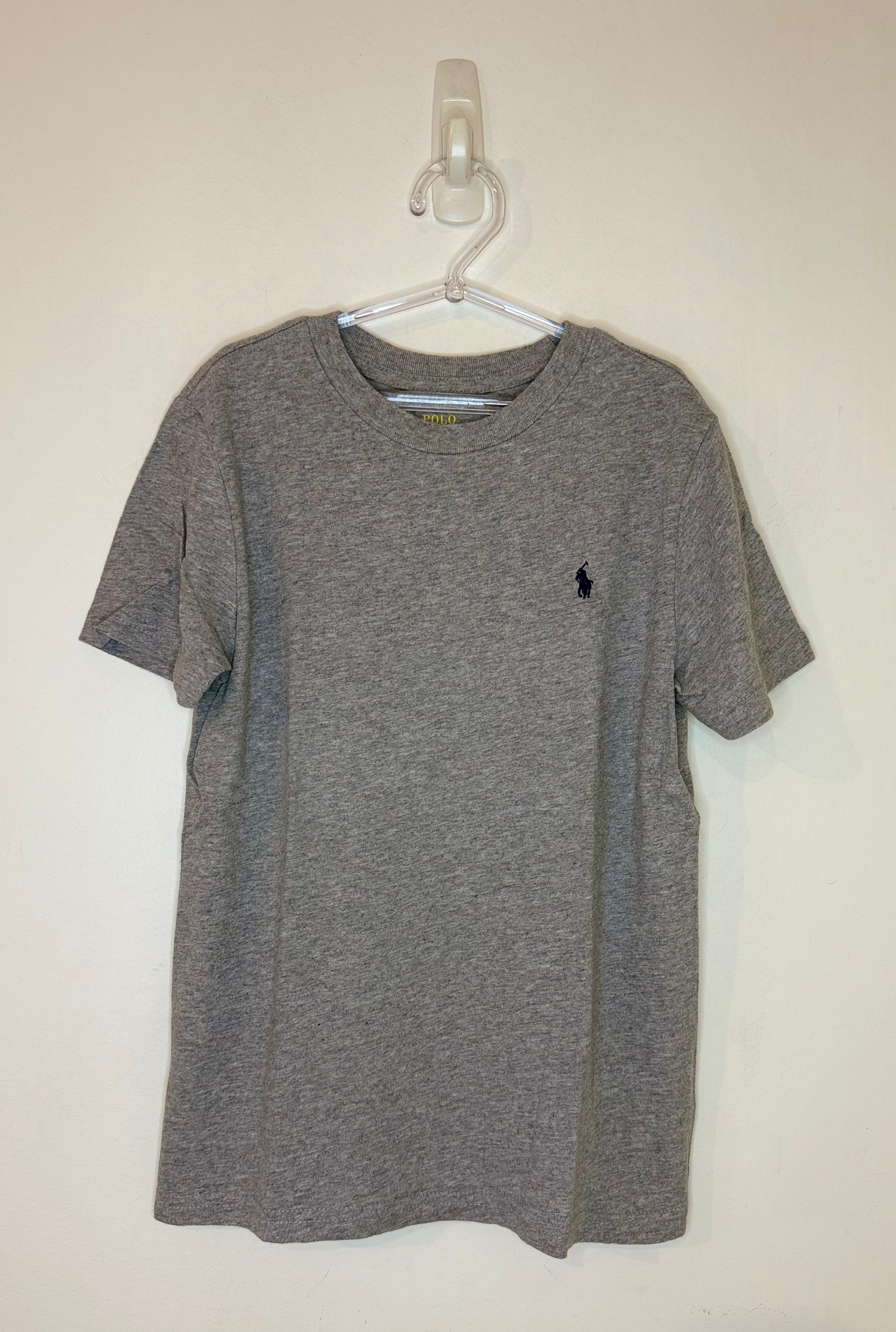 Camiseta Ralph Lauren 