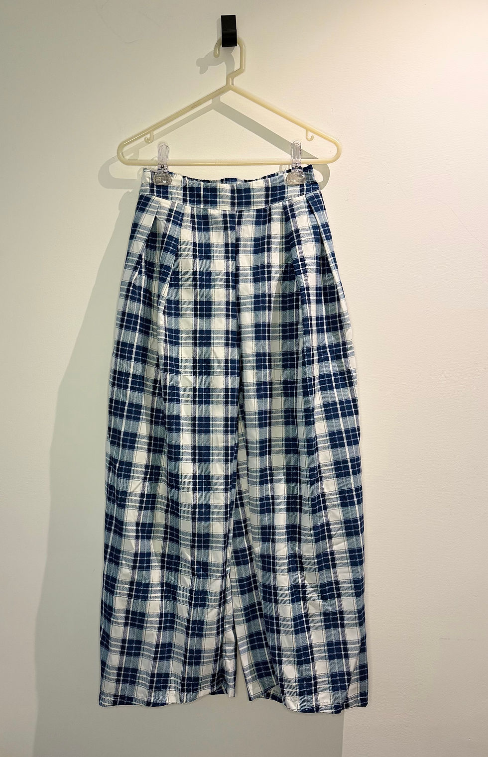Miniatura: Conjunto Shein