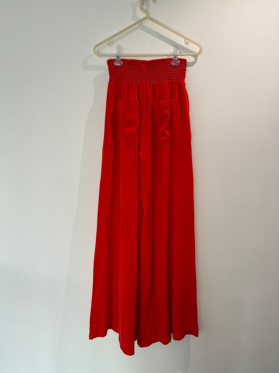 Miniatura: Conjunto Villa Fashion