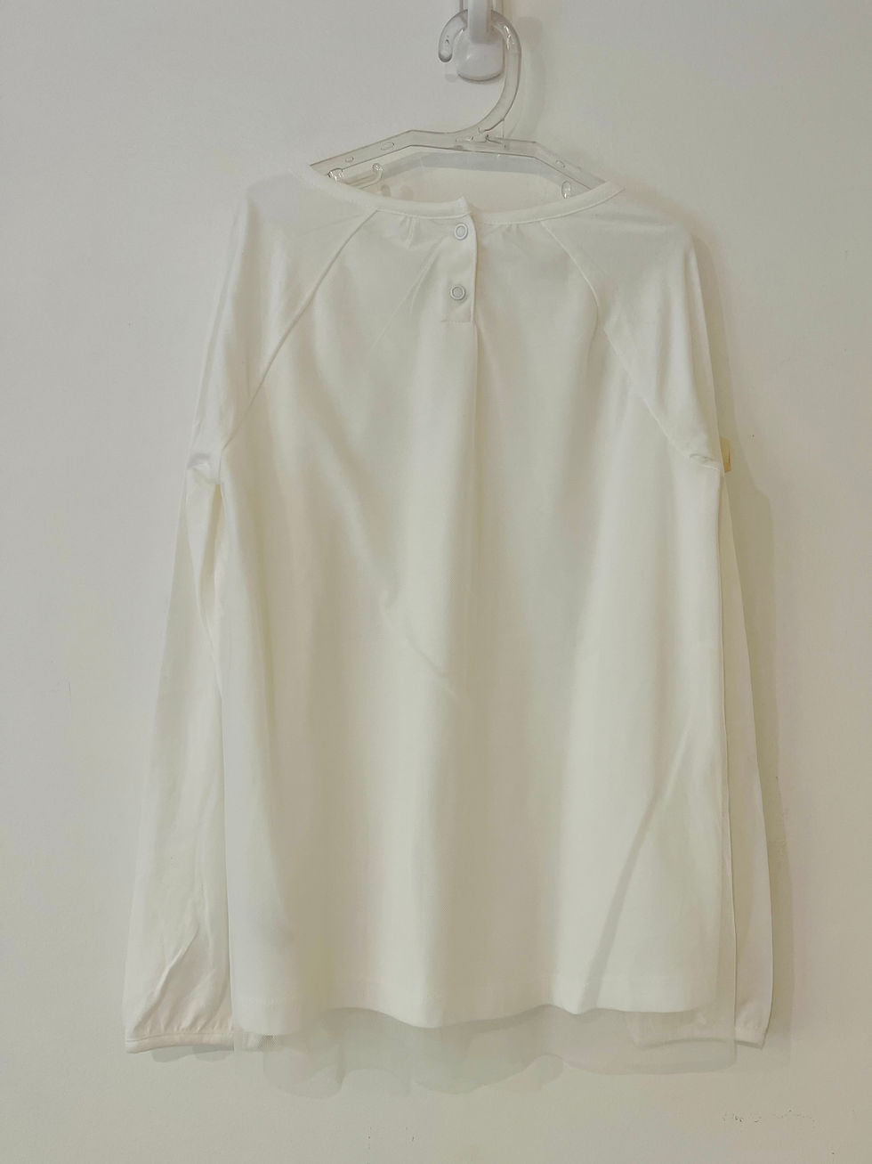Miniatura: Blusa Carter’s