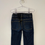 Miniatura: Calça Gap