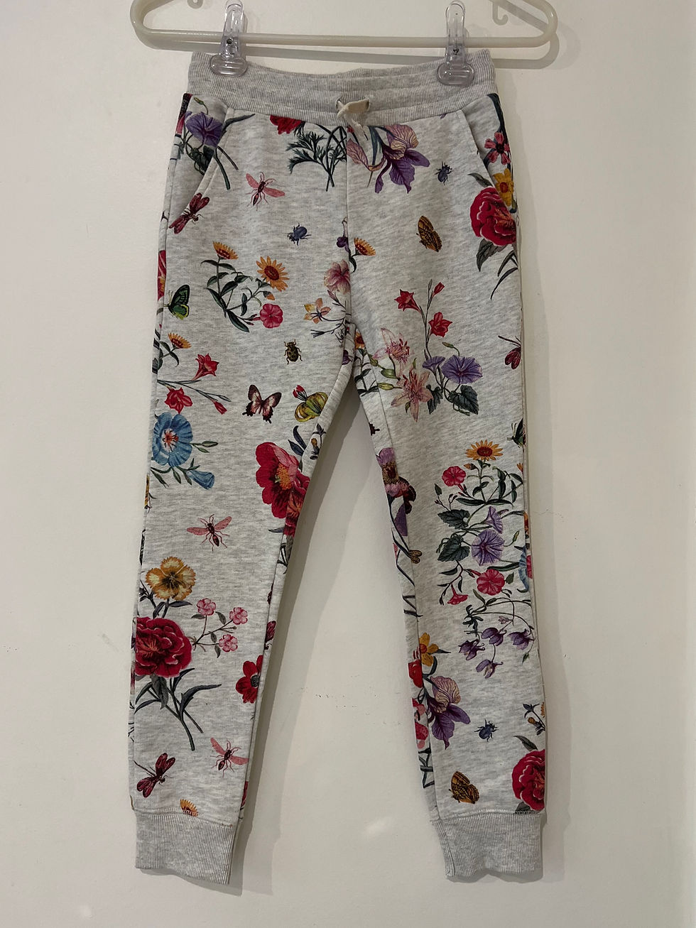 Miniatura: Calça Zara