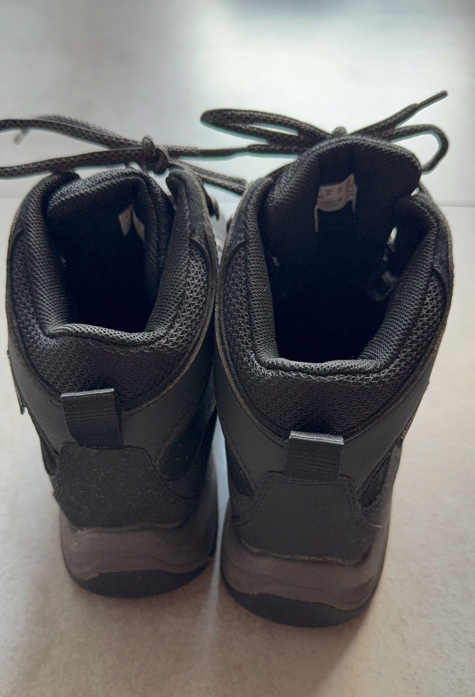 Miniatura: Bota Timberland