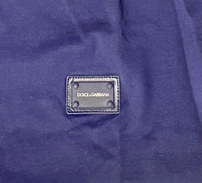 Miniatura: Camiseta Dolce & Gabbana