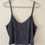 Miniatura: Blusa Victoria’s Secret