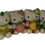 Miniatura: Hello Kitty 