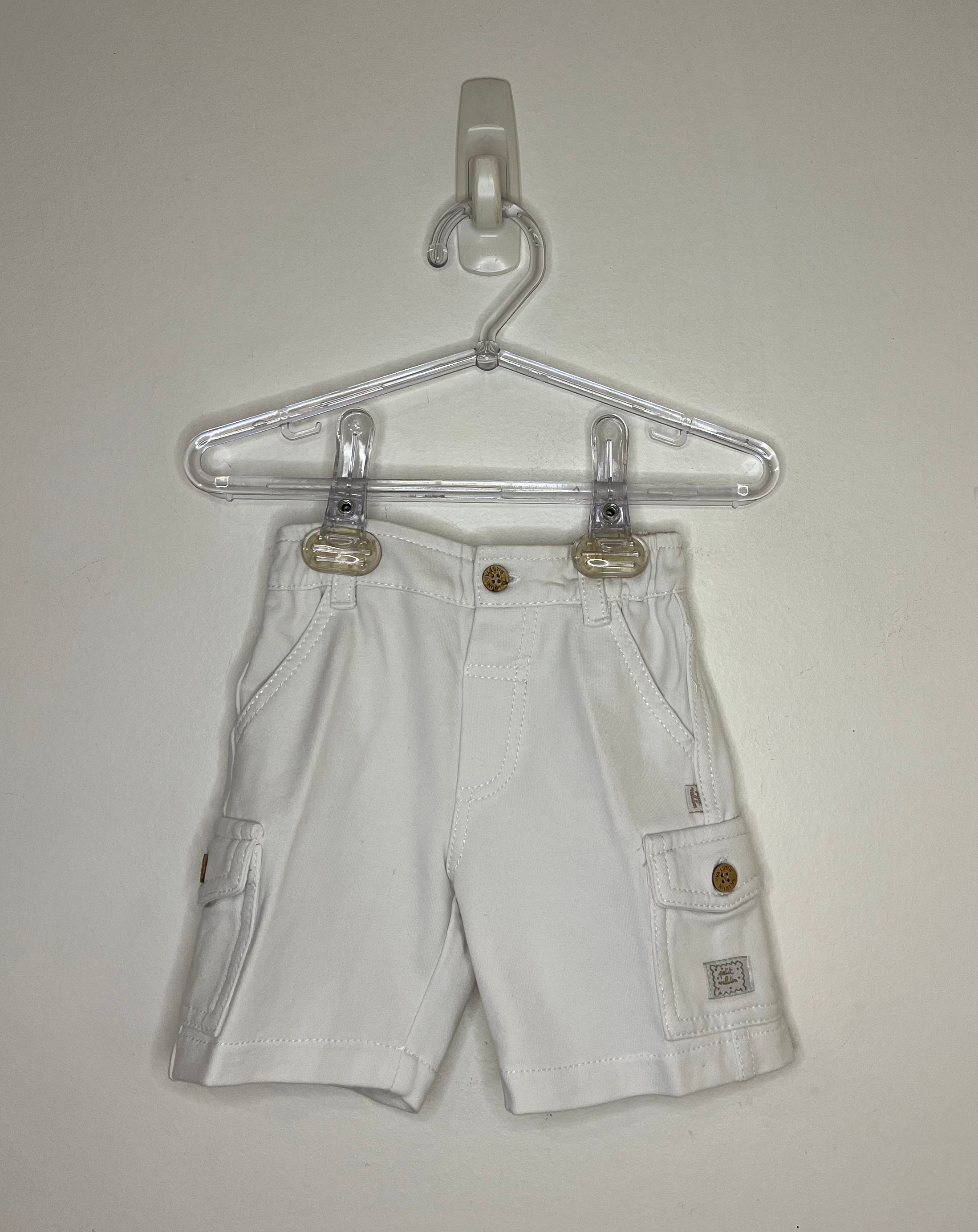 Shorts Va Lutin 
