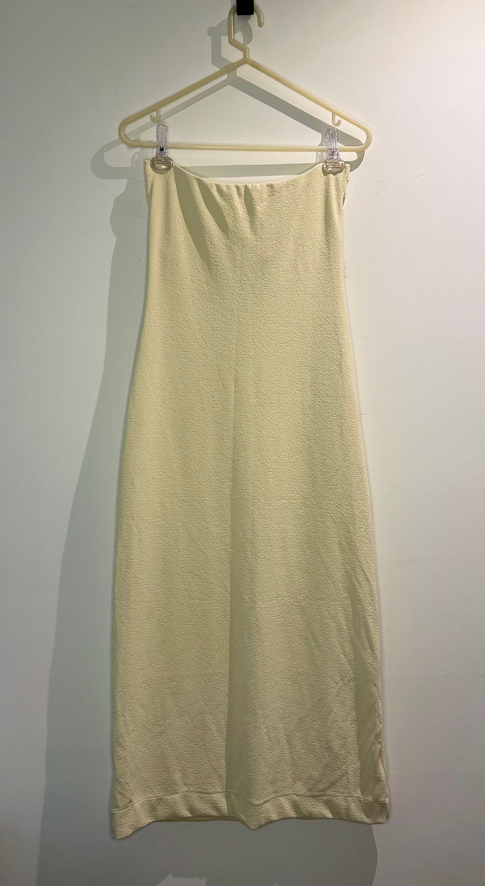 Miniatura: Vestido Farm 