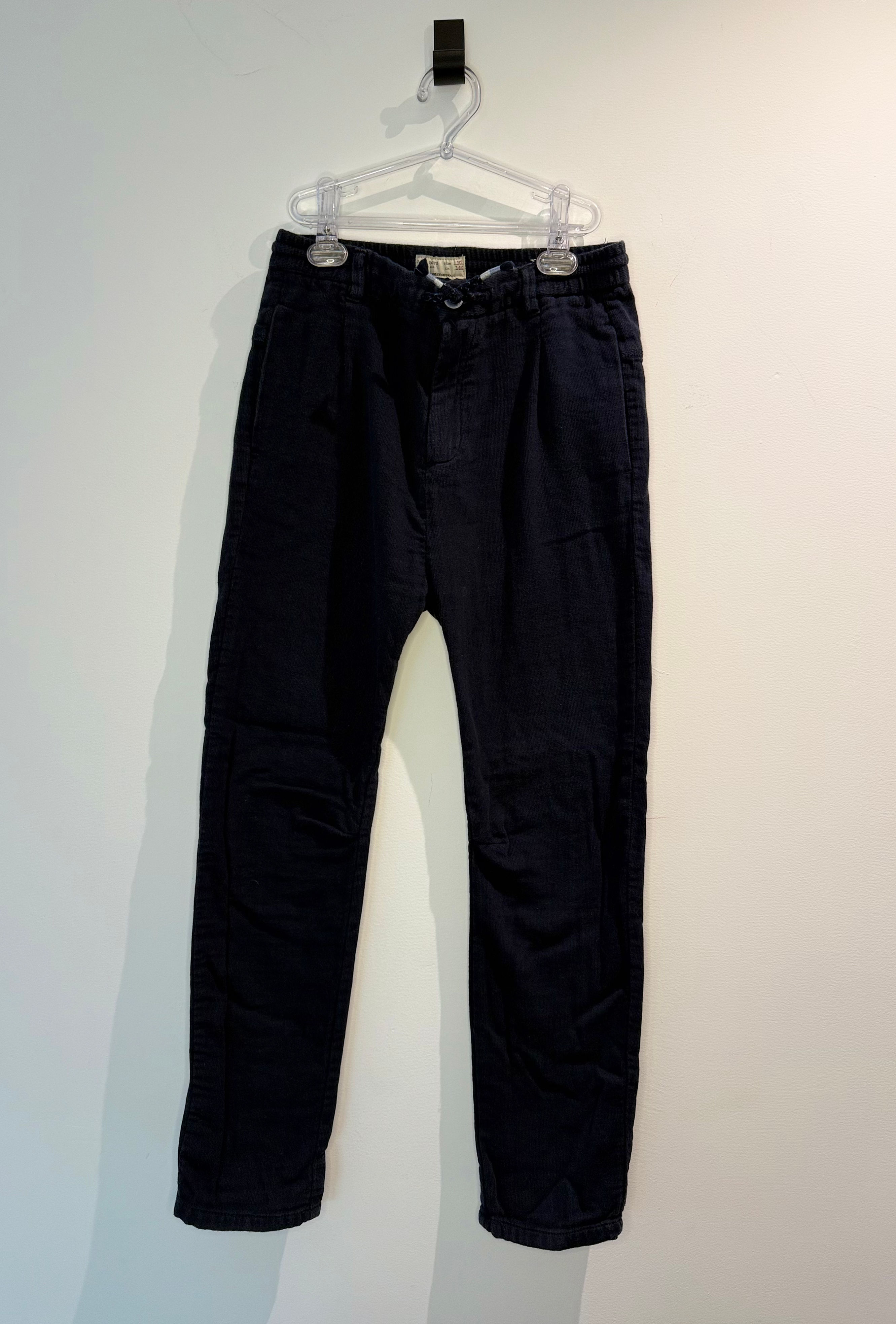 Calça Zara