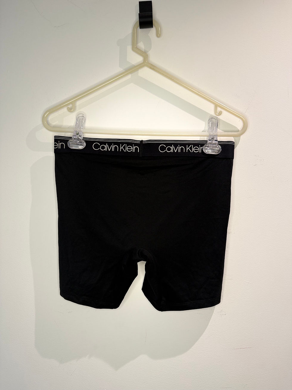 Miniatura: Cueca Calvin Klein