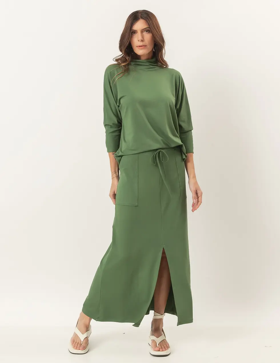 Miniatura: Conjunto Friga