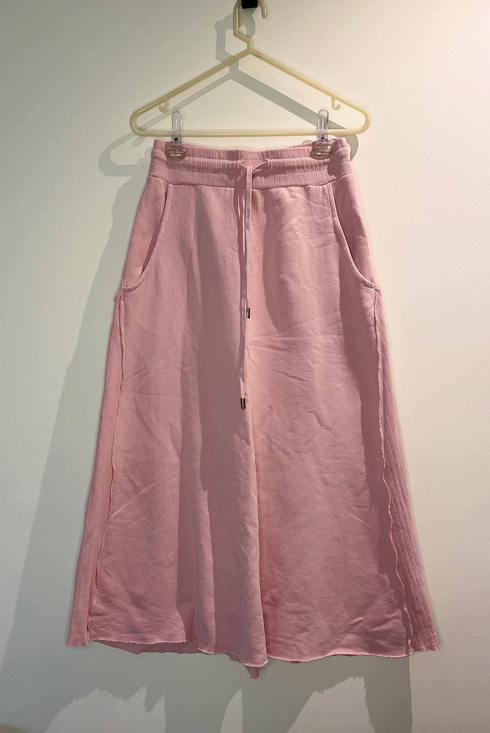 Miniatura: Conjunto Twenty Four Seven 