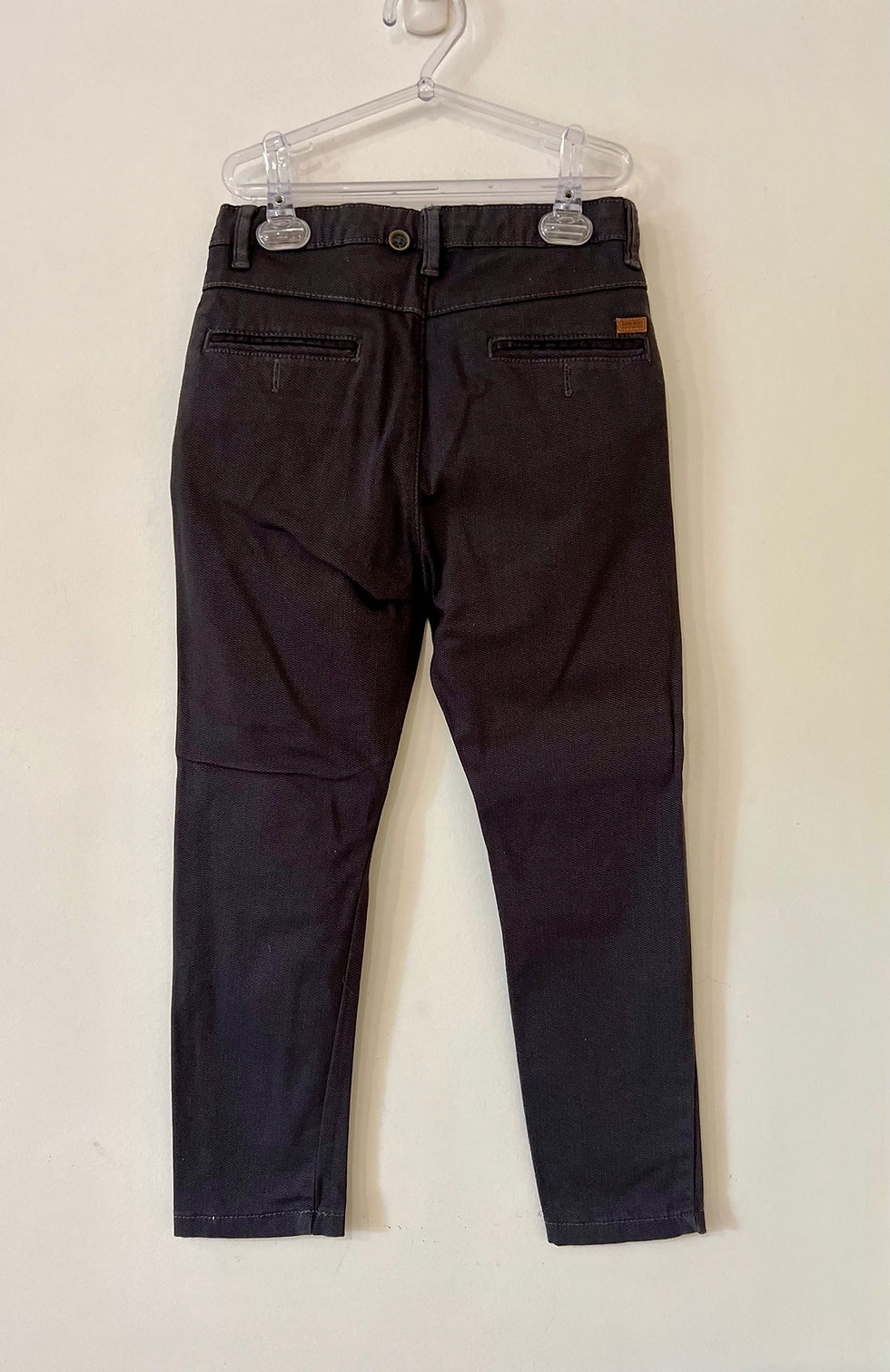 Miniatura: Calça Zara