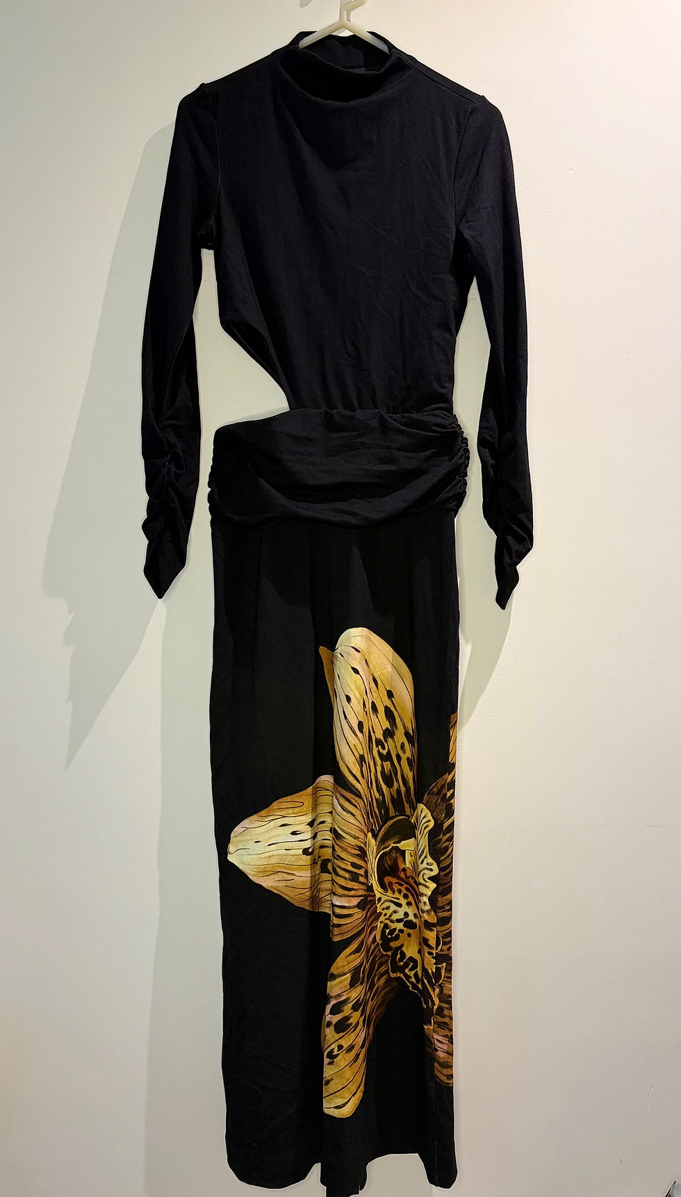 Miniatura: Vestido Farm 