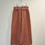 Miniatura: Calça Zara 