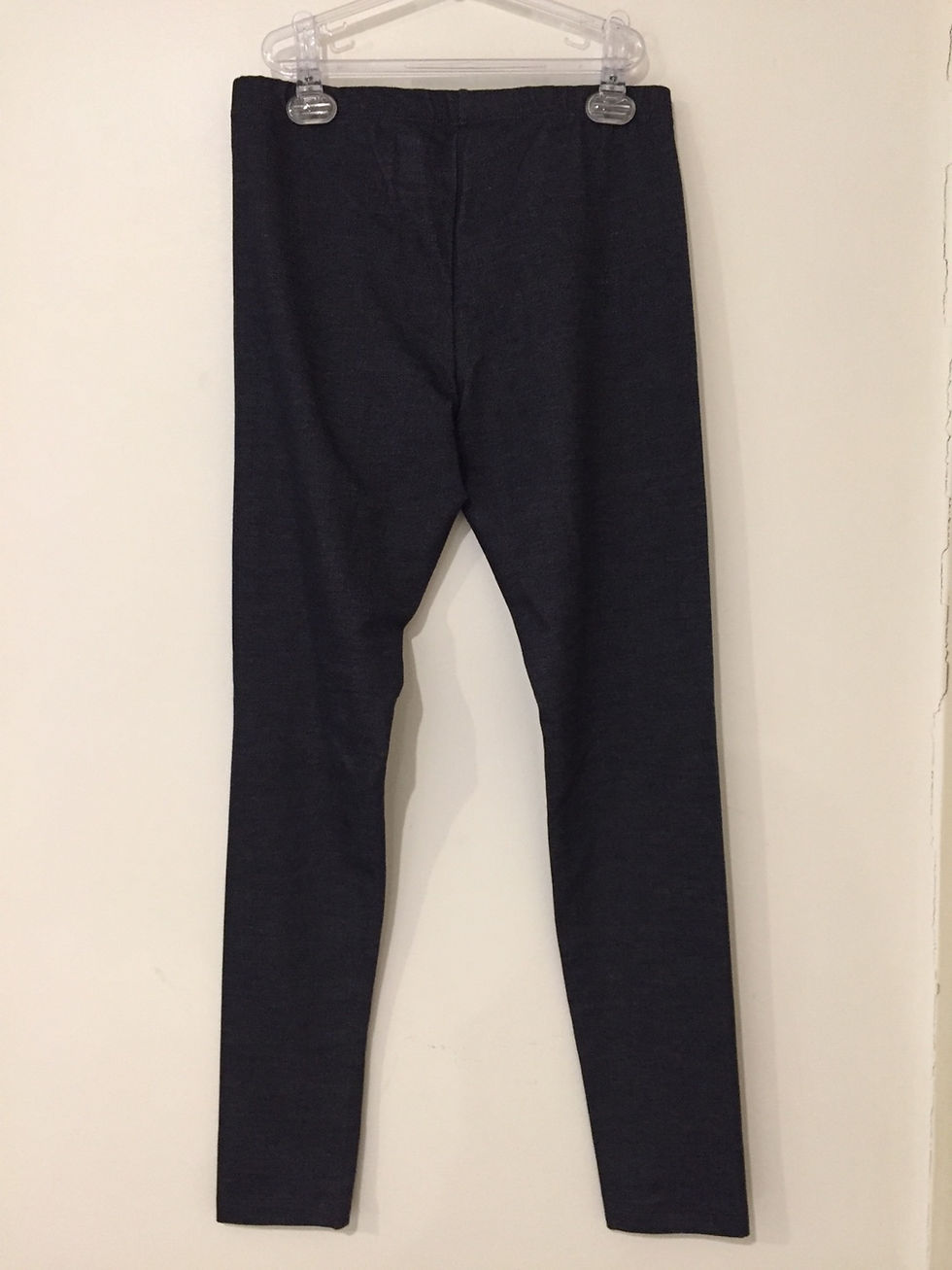 Miniatura: Legging  Cat and Jack