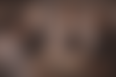 Back to the Same Table