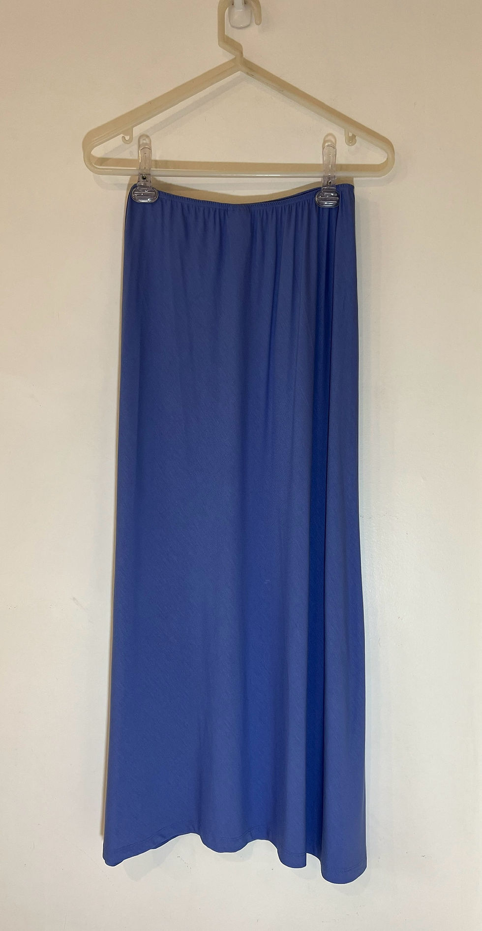 Miniatura: Conjunto Bia Assunção