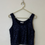 Miniatura: Twin Set Anne Fernandes 