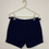 Miniatura: Shorts  Kour