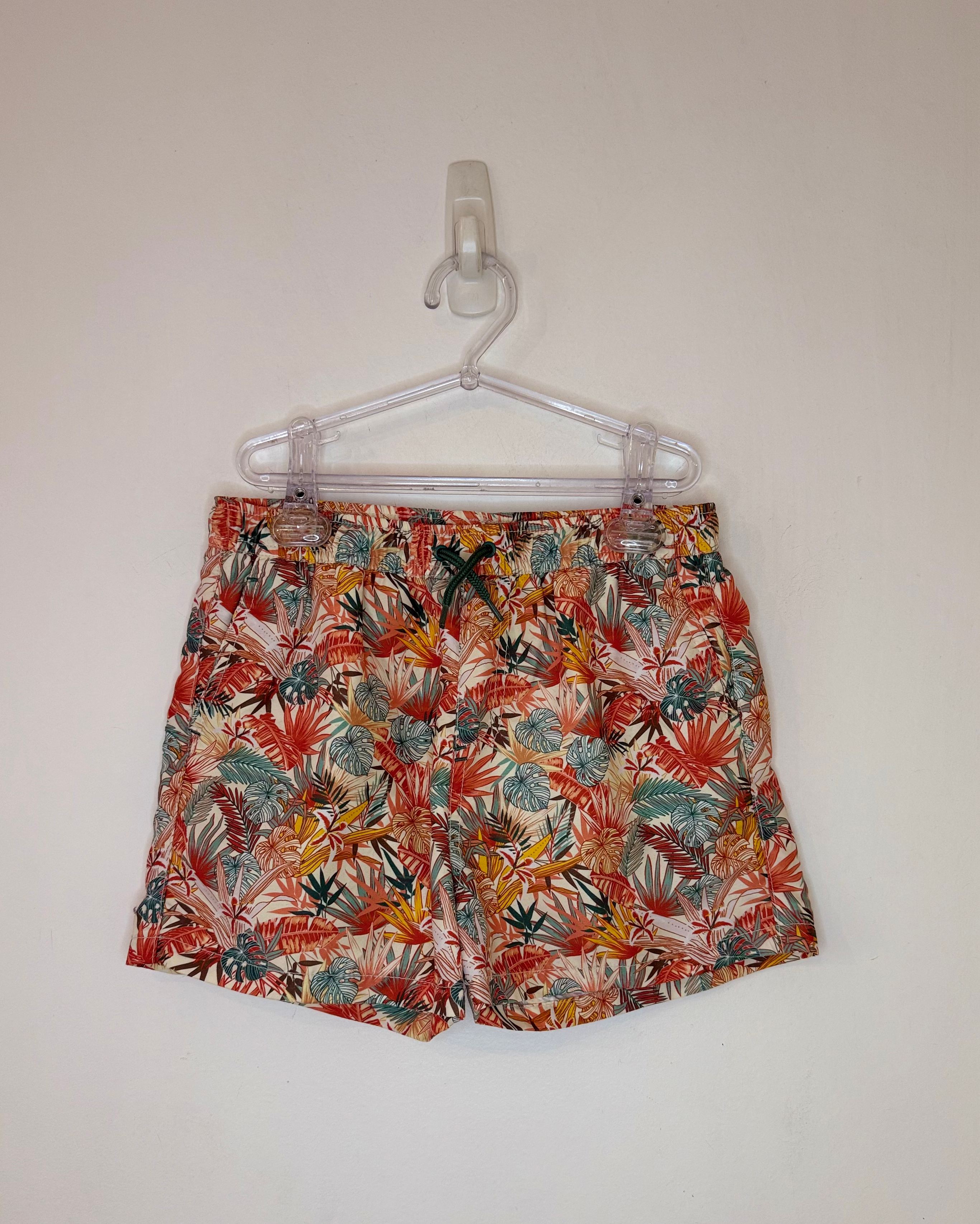 Shorts Zara