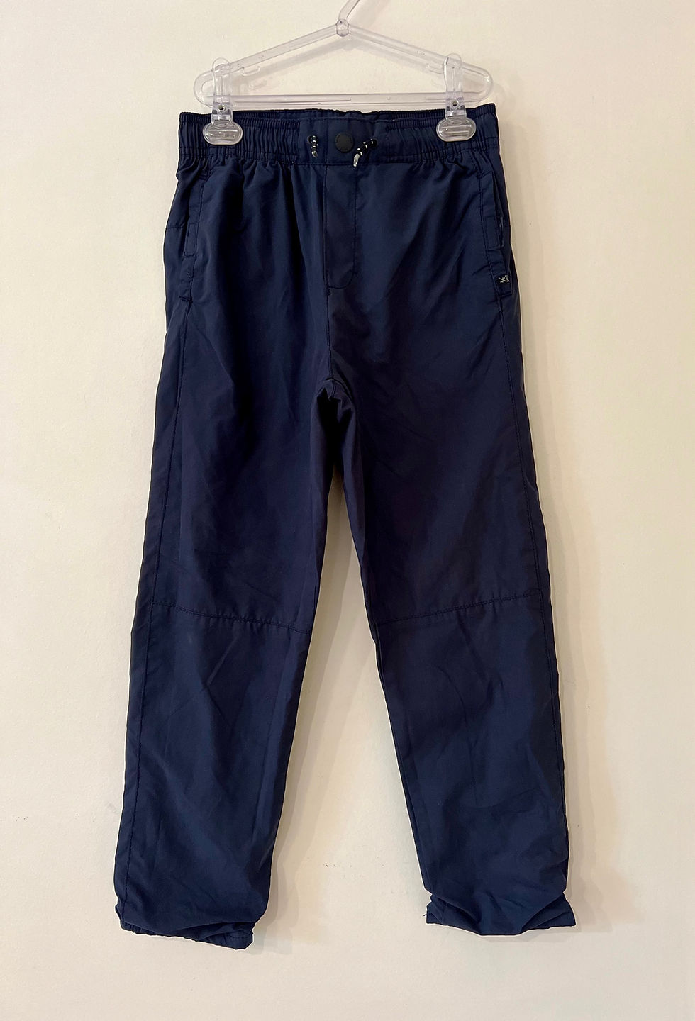 Miniatura: Calça Zara