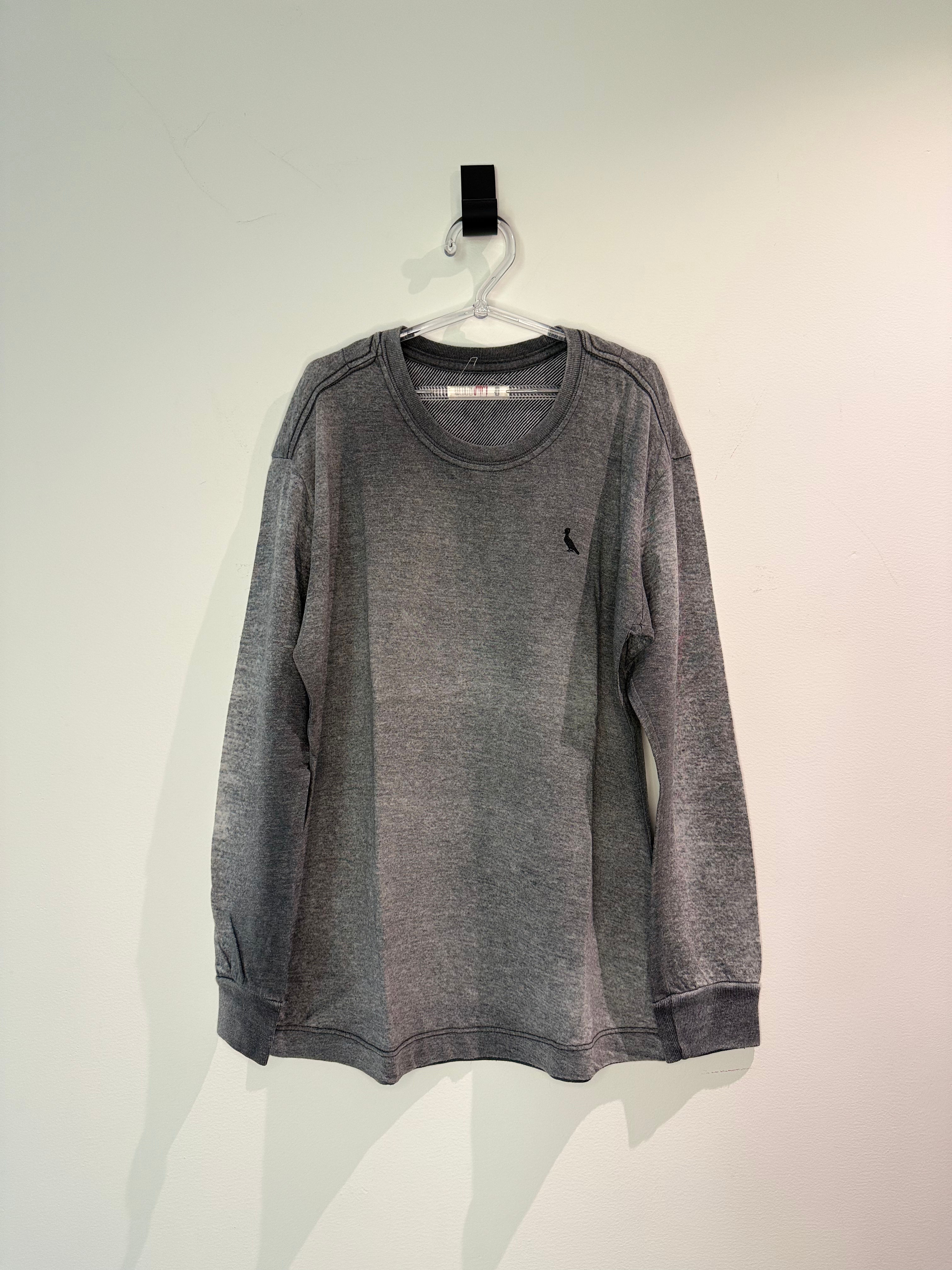 Camiseta Reserva 