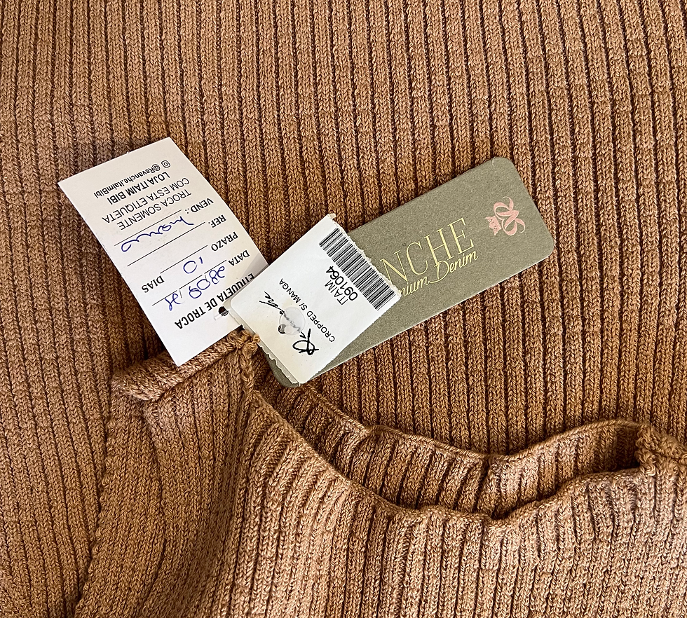 Miniatura: Cropped Revanche 
