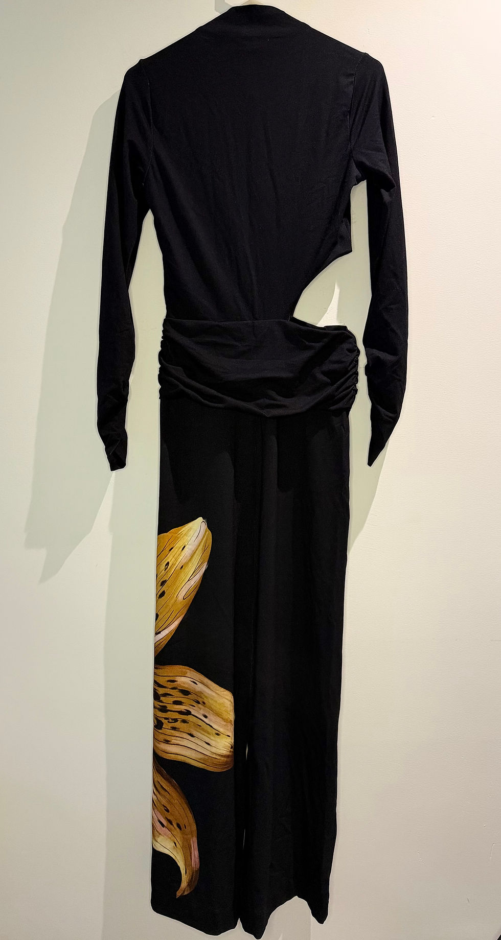 Miniatura: Vestido Farm 