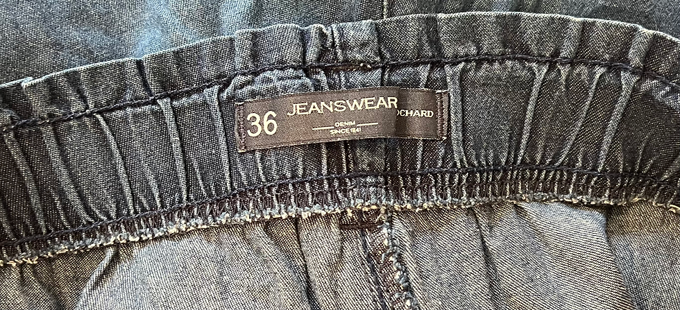 Miniatura: Shorts Jeanswear