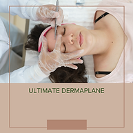 Green and White Modern Spa & Facial Treatment Instagram Post (5).png