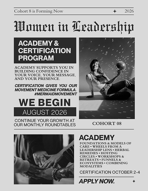 MMLA COHORT 8 (1).png