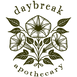 ALT-LOGO_1WEB.png