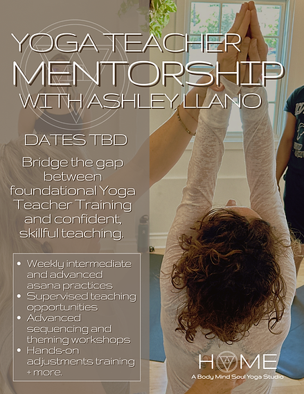 MENTORSHIP (1).png