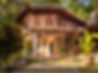 Lodge 09.jpg