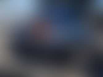 FIVE STARS on TripAdvisor!