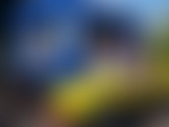 Spreading Holiday Cheer!